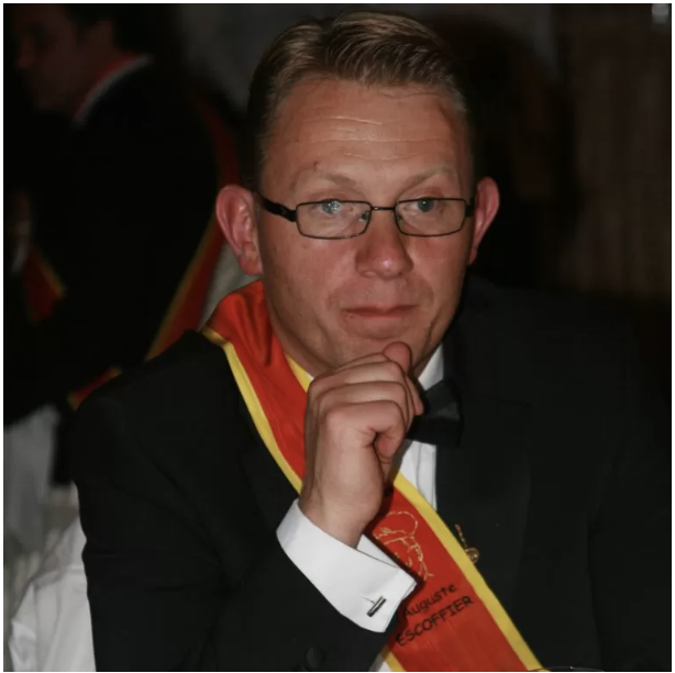 bertrand-munier-disciples-of-escoffier-award.jpg
