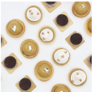 sweet-canapes-london